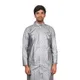 Grey__Ketkar
